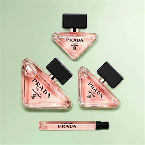 prada parfum 50ml|prada perfume official website.